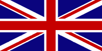 Grossbritannien von 123gif.de