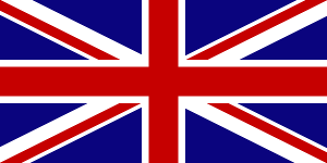 Grossbritannien von 123gif.de