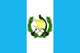 guatemala_w080.gif von 123gif.de Download & Grußkartenversand