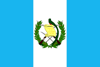 Guatemala von 123gif.de