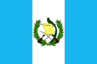 guatemala_w200.gif von 123gif.de Download & Grußkartenversand