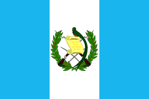 guatemala_w300.gif von 123gif.de Download & Grußkartenversand