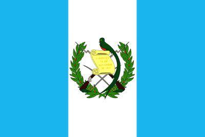 guatemala_w400.gif von 123gif.de Download & Grußkartenversand