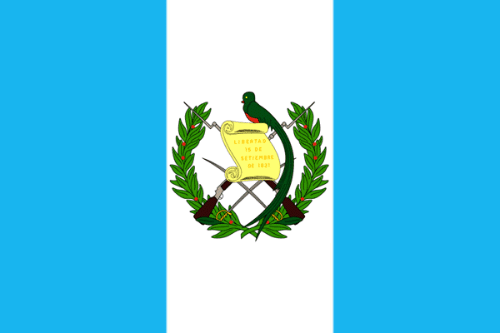 guatemala_w500.gif von 123gif.de Download & Grußkartenversand