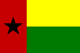 guinea-bissau_w080.gif von 123gif.de Download & Grußkartenversand