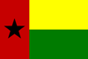 guinea-bissau_w100.gif von 123gif.de Download & Grußkartenversand