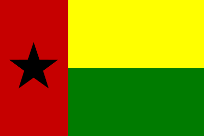 guinea-bissau_w400.gif von 123gif.de Download & Grußkartenversand