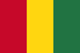 guinea_w080.gif von 123gif.de Download & Grußkartenversand