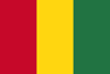 guinea_w100.gif von 123gif.de Download & Grußkartenversand