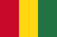 guinea_w200.gif von 123gif.de Download & Grußkartenversand