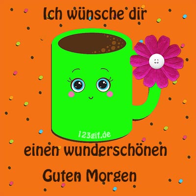 Augen von 123gif.de