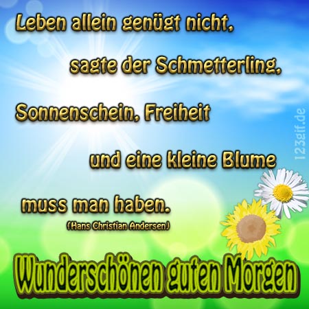 Wiese von 123gif.de