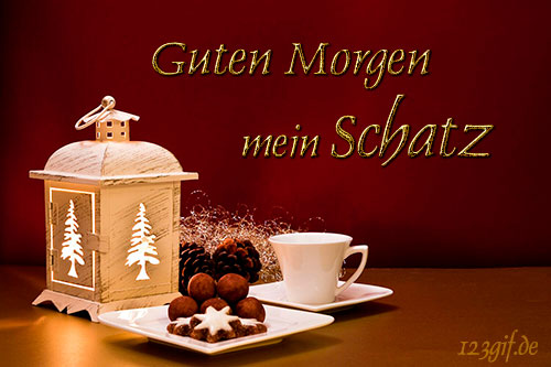 Weihnachten von 123gif.de