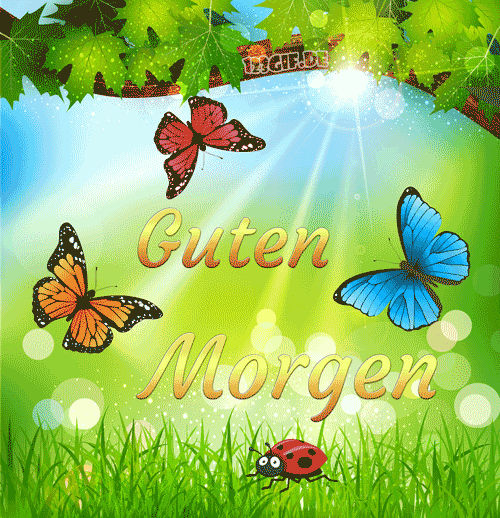 44+ Morgen Bilder Gif Kostenlos Lustig Guten Morgen Kaffee Gif Images