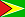 Guyana von 123gif.de