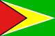 guyana_w080.gif von 123gif.de Download & Grußkartenversand