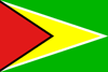 guyana_w100.gif von 123gif.de Download & Grußkartenversand