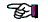 hand-0020.gif von 123gif.de Download & Grußkartenversand