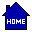 Home von 123gif.de