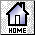 Home von 123gif.de