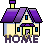 Home von 123gif.de