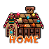 Home von 123gif.de