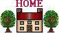 Home von 123gif.de