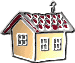 haus-0063.gif von 123gif.de