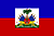 Haiti von 123gif.de