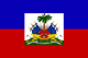 Haiti von 123gif.de