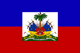 haiti_w080.gif von 123gif.de Download & Grußkartenversand