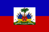 haiti_w100.gif von 123gif.de Download & Grußkartenversand