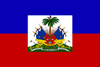 Haiti von 123gif.de