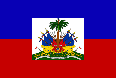 haiti_w400.gif von 123gif.de Download & Grußkartenversand