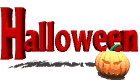 halloween-0018.gif von 123gif.de Download & Grußkartenversand