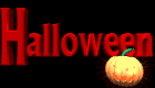 halloween-0020.gif von 123gif.de Download & Grußkartenversand