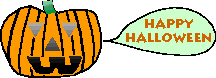 halloween-0024.gif von 123gif.de Download & Grußkartenversand