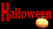 halloween-0028.gif von 123gif.de Download & Grußkartenversand