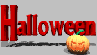 halloween-0029.gif von 123gif.de Download & Grußkartenversand