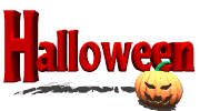 halloween-0032.gif von 123gif.de Download & Grußkartenversand