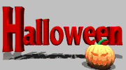 halloween-0042.gif von 123gif.de Download & Grußkartenversand