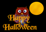 halloween-0092.gif von 123gif.de Download & Grußkartenversand