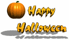 halloween-0411.gif von 123gif.de Download & Grußkartenversand