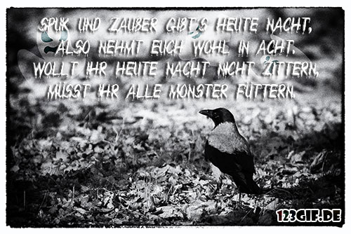 Vögel von 123gif.de