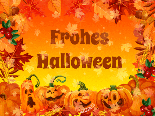 halloween-kuerbisse-0448.gif von 123gif.de Download & Grußkartenversand