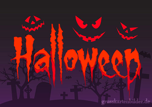 halloweengrusskarten-0005.jpg von 123gif.de Download & Grußkartenversand