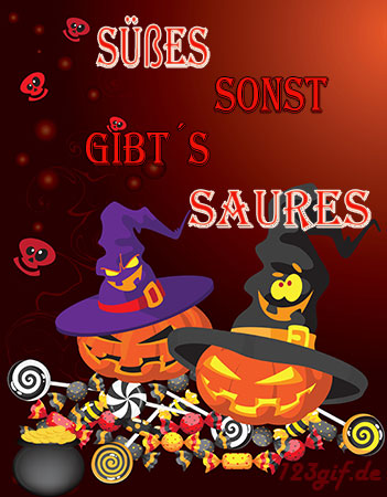 halloweengrusskarten-0015.jpg von 123gif.de Download & Grußkartenversand