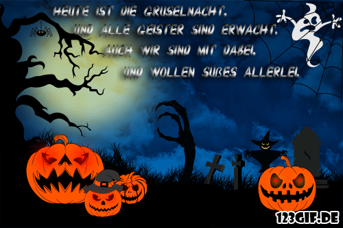 halloweengrusskarten-0019.gif von 123gif.de Download & Grußkartenversand
