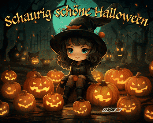 halloweengrusskarten-0022.gif von 123gif.de Download & Grußkartenversand