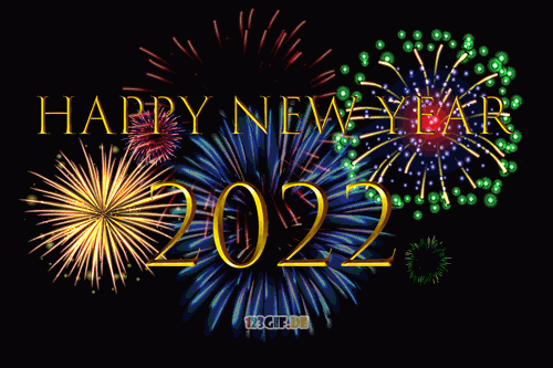 firework-happy-new-year-0010_2022.gif von 123gif.de Download & Grußkartenversand